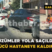 Asayiş