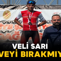 Spor