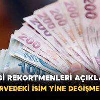 Gündem