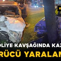 Asayiş