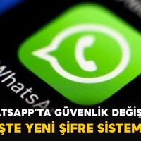 Bilim