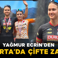 Spor