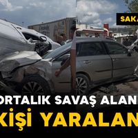 Asayiş