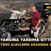 Asayiş