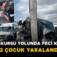 Asayiş