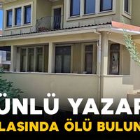Asayiş