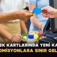 Güncel