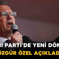 Politika