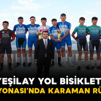 Spor