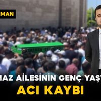 Vefat