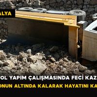 Asayiş