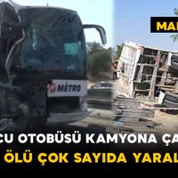 Asayiş