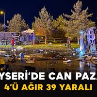 Asayiş