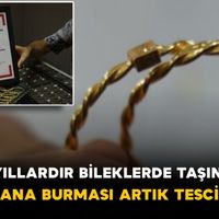 Genel
