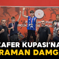 Spor