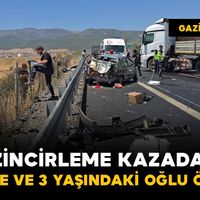 Asayiş