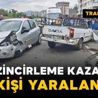 Asayiş