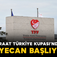 Spor