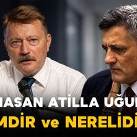 Genel