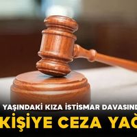 Asayiş