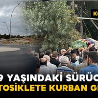 Asayiş