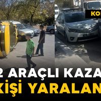 Asayiş