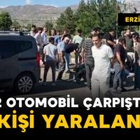 Asayiş