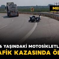 Asayiş