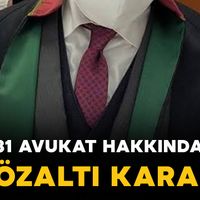 Gündem