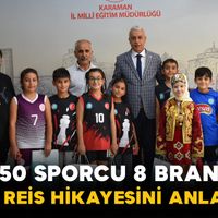 Eğitim