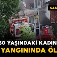 Asayiş