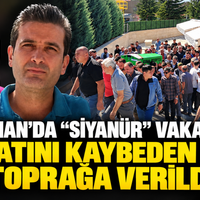 Asayiş