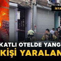Asayiş