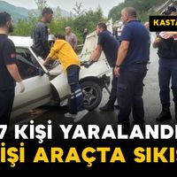 Asayiş