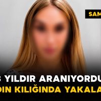 Asayiş