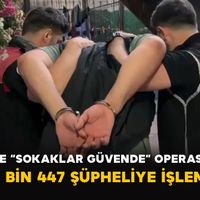 Asayiş