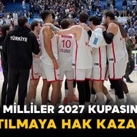 Asayiş