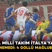 Spor