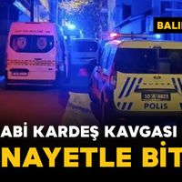 Asayiş