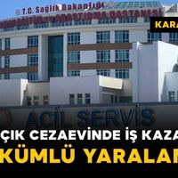 Asayiş