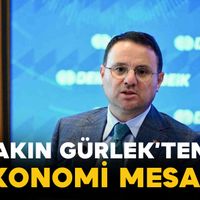 Gündem