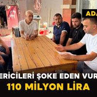 Asayiş