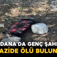 Asayiş