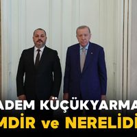 Gündem