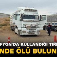 Asayiş