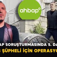 Gündem