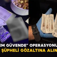 Asayiş