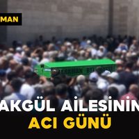 Vefat