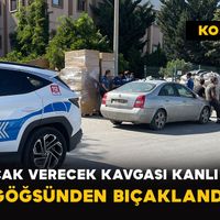 Asayiş