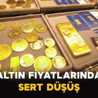 Güncel